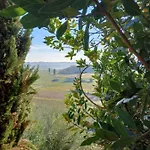 La Pineta Φουσέκιο