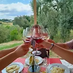 La Pineta *