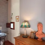 Κατάλυμα σε φάρμα La Pineta *