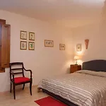 La Pineta Φουσέκιο
