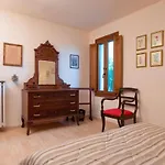 La Pineta *