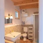 La Pineta *