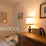 La Pineta *