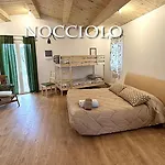 La Pineta *