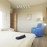 La Pineta Κατάλυμα σε φάρμα Φουσέκιο