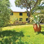 La Pineta Κατάλυμα σε φάρμα *
